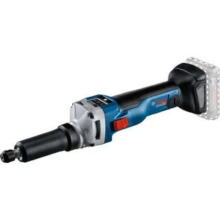 Bosch Akku-Geradschleifer GGS 18V-10 SLC
