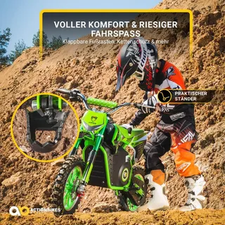 Produktbild