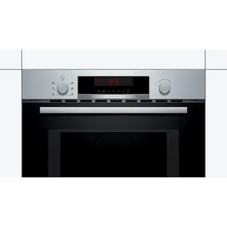 Bosch CMA583MS0