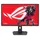 XG27ACMG 27"