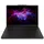 Intel Core Ultra 9 285H 64 GB RAM 1 TB SSD 21QV000RGE