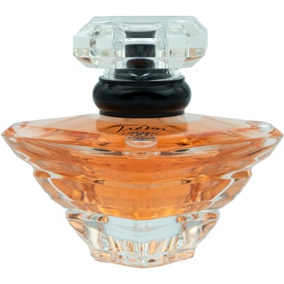 Lancôme Trésor Eau de Parfum 100 ml