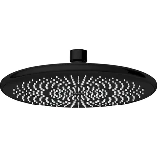 Wenko Regenduschkopf Watersaving