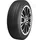 245/35 R21 96Y