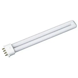 Osram Dulux S/E 11W/840 2G7
