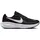 Damen Black/White/Iron Grey 42,5