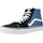 navy 35