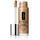 + Concealer 14 vanilla 30 ml
