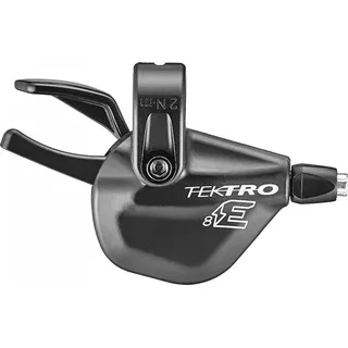 Tektro Sl-m330-8r