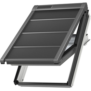 VELUX Markise Solar SSS MK06 0000S (für MK06, M06)