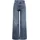 TAI853 NOOS Special Blue/Grey Denim M(38)/30