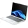 16" Intel Core Ultra 7 258V 32 GB RAM 1 TB SSD AD3J1ET