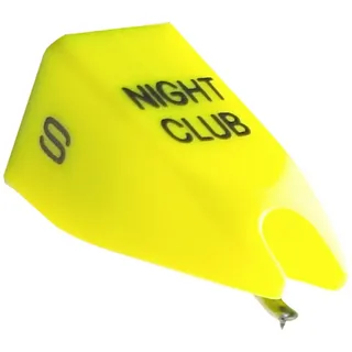 Ortofon Night Club S für Nightclub Serie - Original