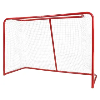 Prosport Eishockeytor, Offiziell