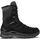 Calceta EVO Ws Damen Schwarz/Schwarz 38