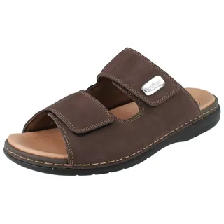 Rieker 25590 marron 41