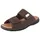 marron 41