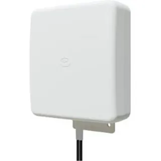 PANORAMA ANTENNAS WMM8G-7-38-5SP (2G, 3G, 4G, 5G), Netzwerkantenne