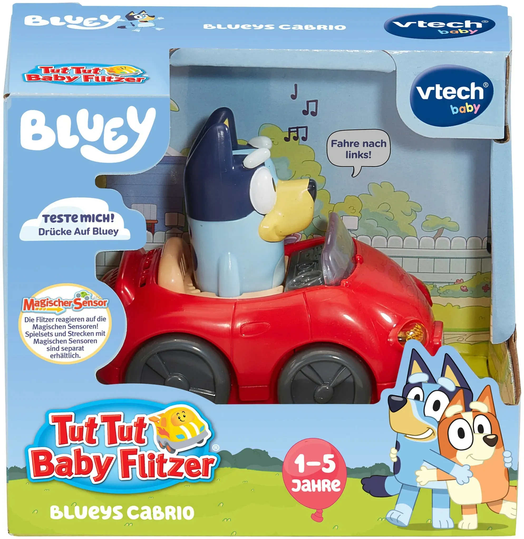 Produktbild