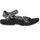 monds black multi 38