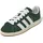 Dark Green/Cloud White/Off White 40 2/3