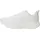 Herren White/White 44 1/3