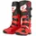 Pro Rot/Schwarz 42