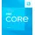 S1700 Core i3 13100F GEN13
