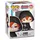 Funko Boruto Naruto Next Generations Code Sammelfigur 9 cm