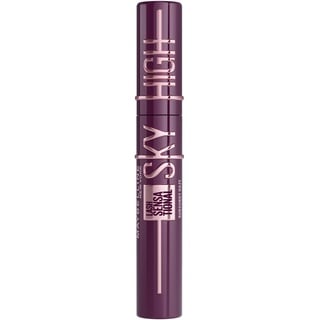 Maybelline Lash Sensational Sky High Mascara 7,2 ml 1 - Burgundy HAZE