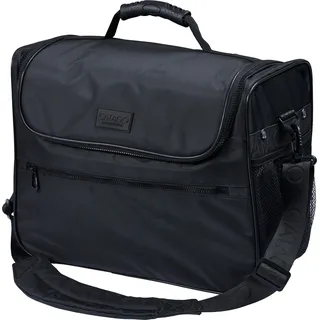 Catago Putztasche 2.0 schwarz