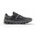 Damen Black / Eclipse 42,5