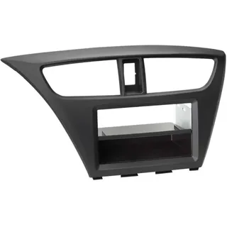 ACV Electronic ACV 281130-18-1