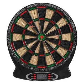 Best Sporting Dartscheibe