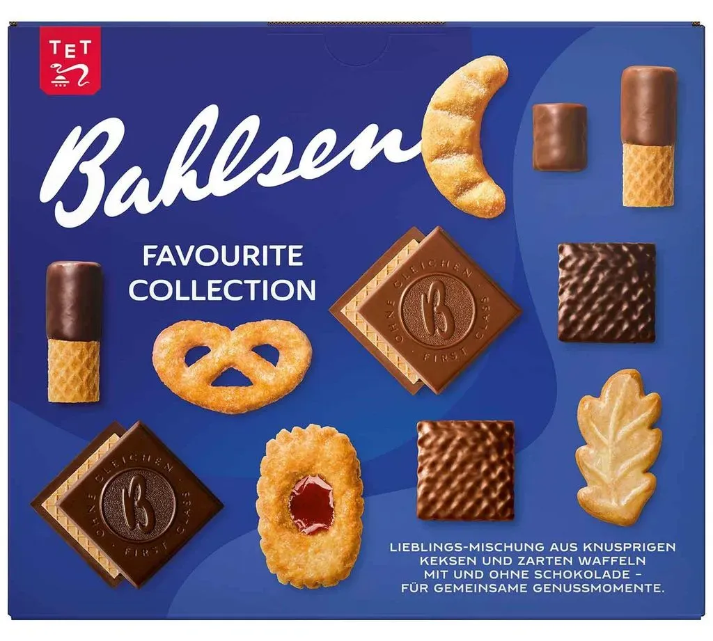 Produktbild
