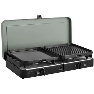 Cadac 2 Cook 3 Pro Deluxe 30 mbar