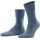 Run Freizeitsocken 6660 light denim 42-43