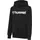 Go 2 0 Black 152