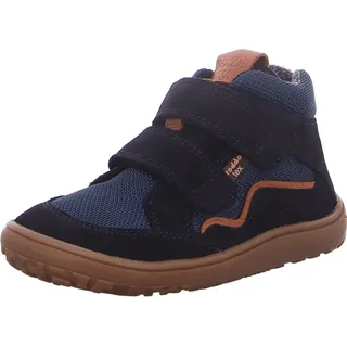 Froddo Tex Autumn für Kinder, blau, Größe 28 EU