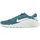Flex Train Mineral Slate/White 46