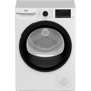 Beko B7TDT8820A