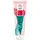 red 150 ml