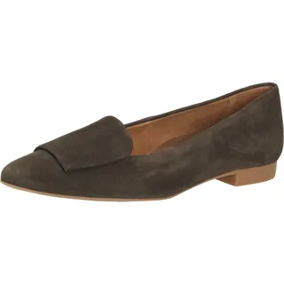 Paul Green braun 37,5