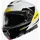 Eclipse Yellow XXXL