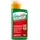 400 ml