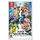Bros Ultimate Spanisch (PEGI) (Nintendo Switch)