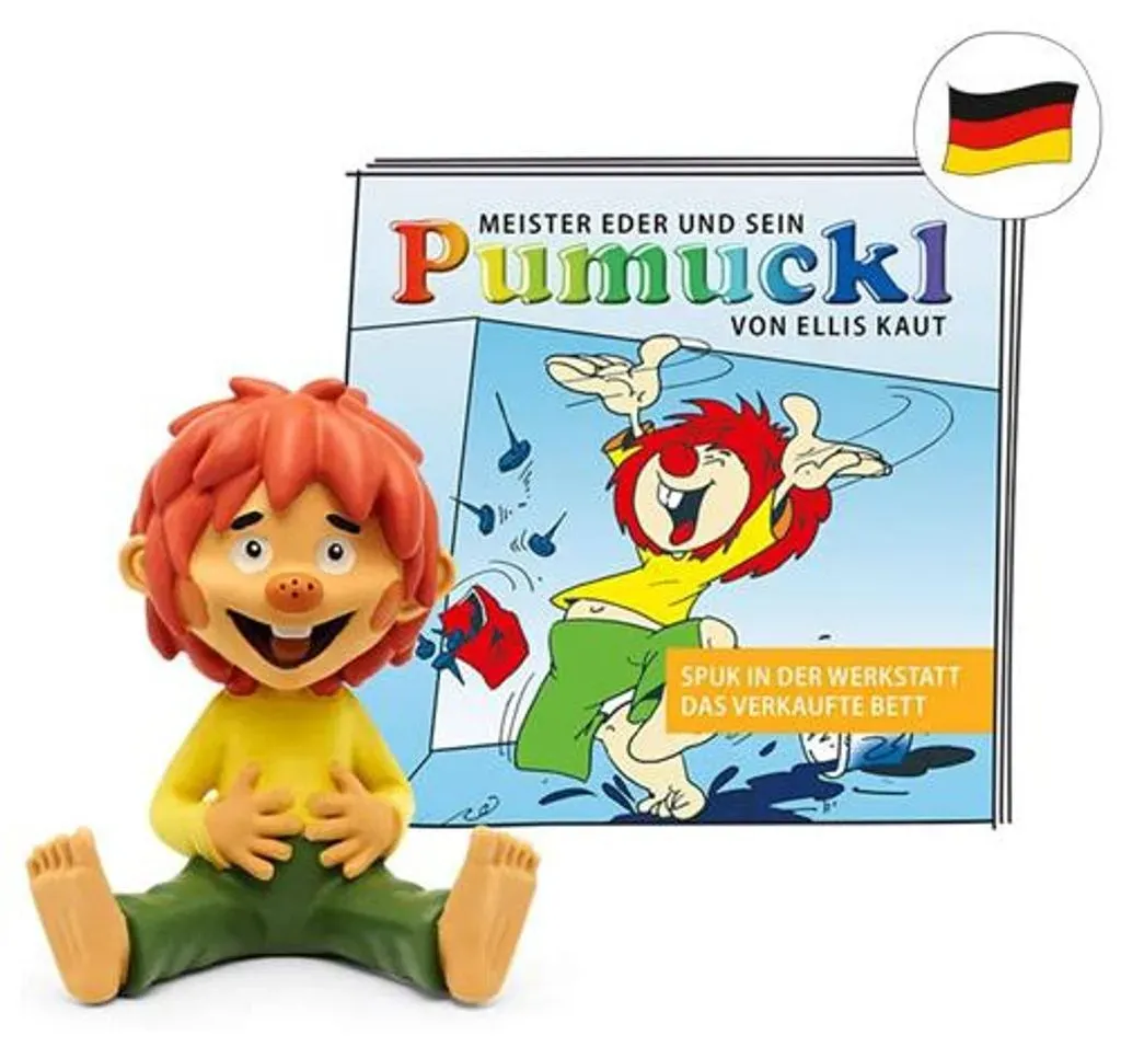 Produktbild