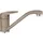 Novara Plus cashmere 115.0470.655