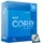 Intel Core i5-12600KF 6GHz LGA1700 Tra CM8071504555228