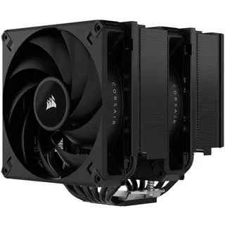 Corsair A115 - Prozessor-Luftkühler - (für: LGA1700, LGA1200, LGA1150, LGA1151,